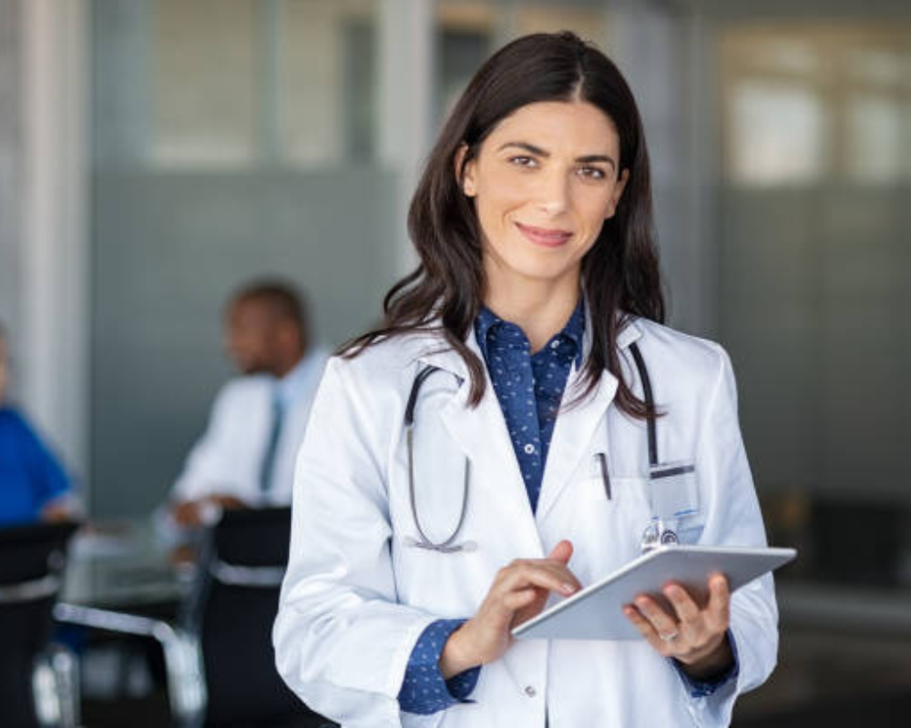 Emily Chen Group & Individual Therapy