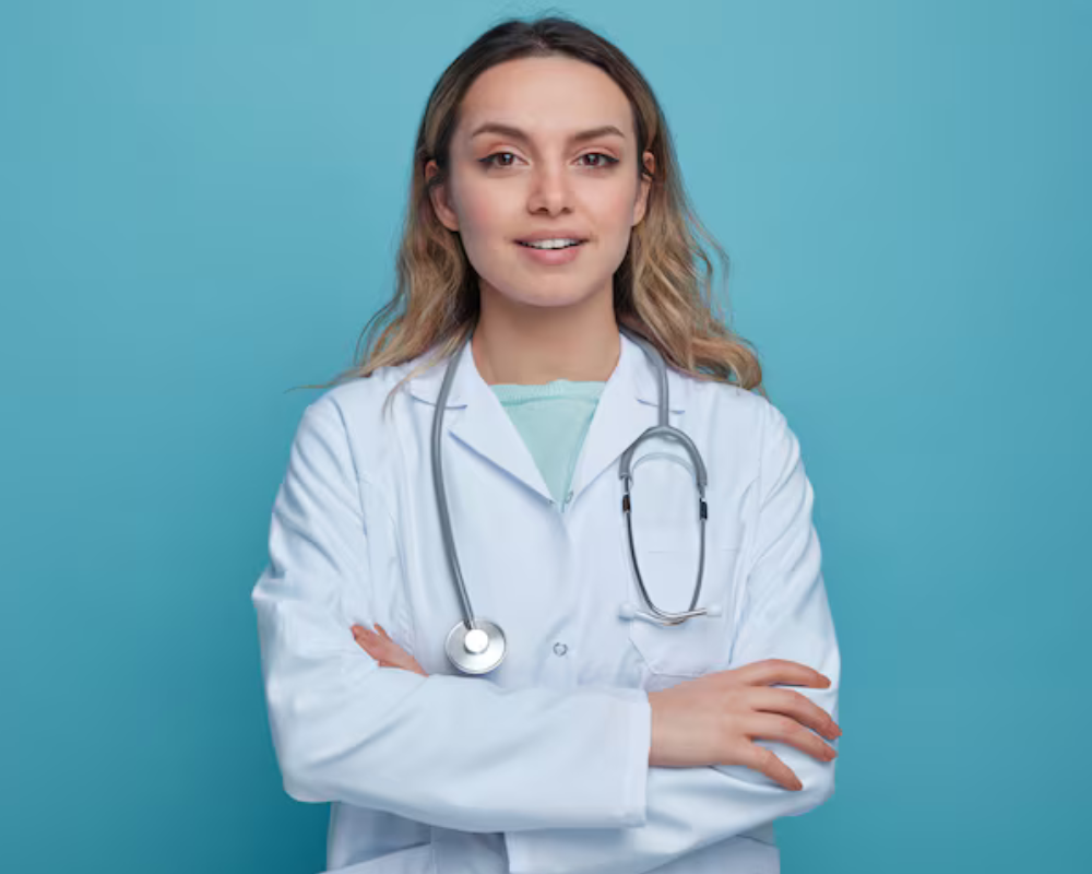 Laura Martinez Family Services