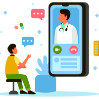 Doctor-On-Demand-App-Development-Solution_img